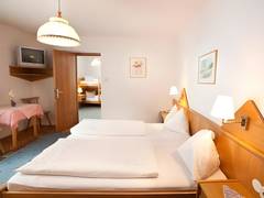 Zimmerbild 1