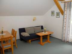 Zimmerbild 0