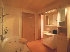 Zimmerbild 2