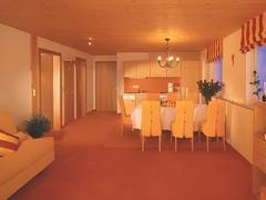 Zimmerbild 1