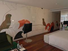 Zimmerbild 3