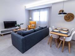 Zimmerbild 1