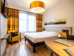 Zimmerbild 2