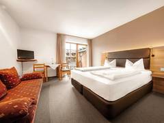 Zimmerbild 2