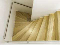Zimmerbild 12