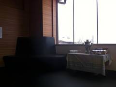 Zimmerbild 0