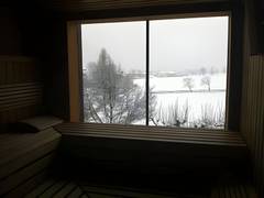 Zimmerbild 1