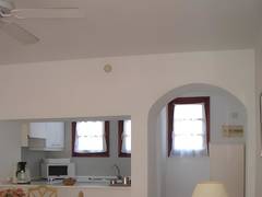 Zimmerbild 0