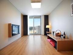 Zimmerbild 5
