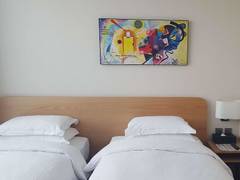 Zimmerbild 9