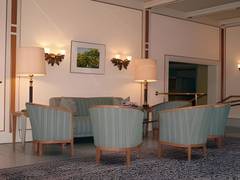 Zimmerbild 0