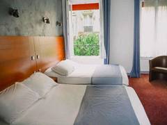 Zimmerbild 6