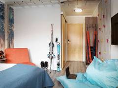 Zimmerbild 4