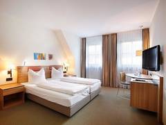 Zimmerbild 2