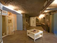 Zimmerbild 0