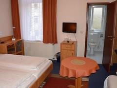 Zimmerbild 5