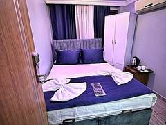 Zimmerbild 25