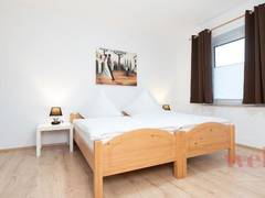 Zimmerbild 2