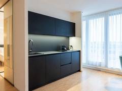 Zimmerbild 32