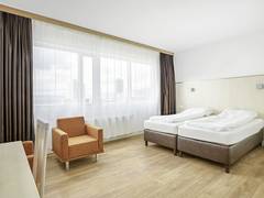 Zimmerbild 2