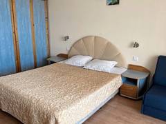 Zimmerbild 0