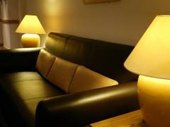 Zimmerbild 1