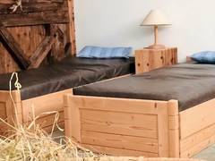 Zimmerbild 2