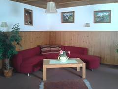 Zimmerbild 1