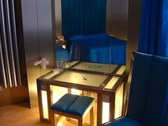 Zimmerbild 2