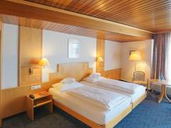 Zimmerbild 3