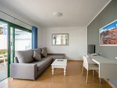 Zimmerbild 3