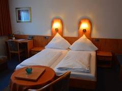 Zimmerbild 6