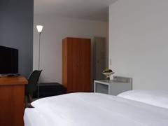Zimmerbild 4