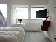 Zimmerbild 3