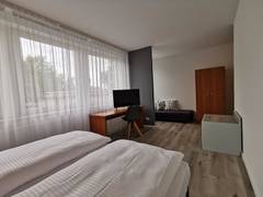 Zimmerbild 5
