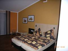 Zimmerbild 0