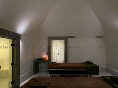 Zimmerbild 0