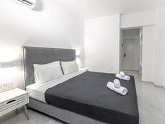 Zimmerbild 4