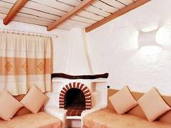 Zimmerbild 11