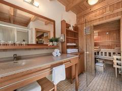 Zimmerbild 21