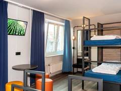 Zimmerbild 17