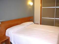 Zimmerbild 12