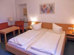 Zimmerbild 15