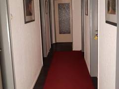 Zimmerbild 1