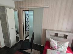 Zimmerbild 0