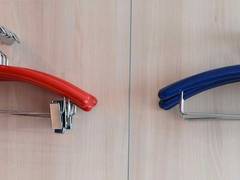 Zimmerbild 0