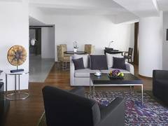 Zimmerbild 8