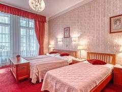 Zimmerbild 12