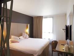 Zimmerbild 4