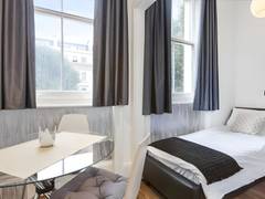 Zimmerbild 16